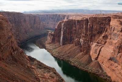 Colorado River 17549