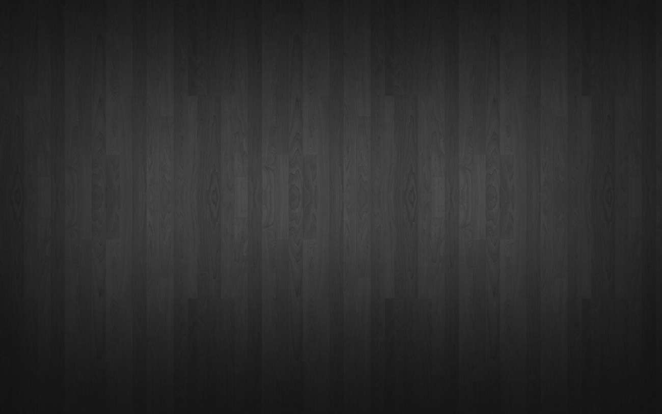Cool Black Backgrounds Facebook cover