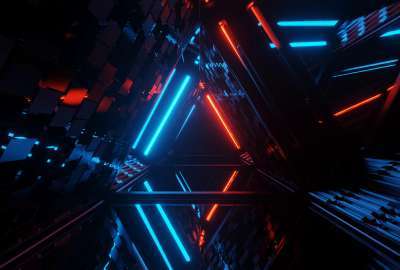 3D & Abstract wallpapers from page 6 for Windows, Mac or Android and ...