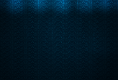Dark Blue Background 8975