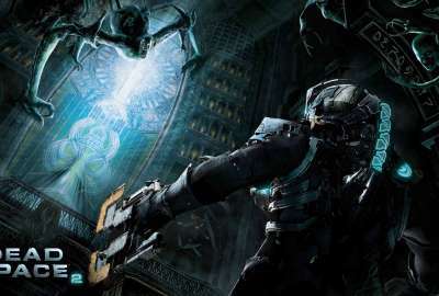 Dead Space 2 9339