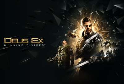 iphone xs deus ex mankind divided backgrounds