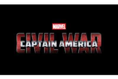 Download Captain America Civil War