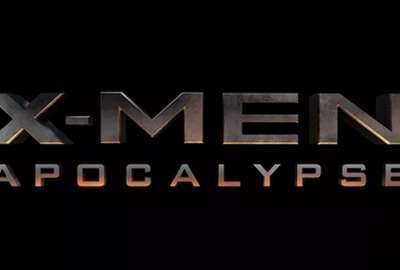 Download XMen Apocalypse Movie