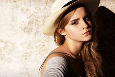 Emma Watson Cute