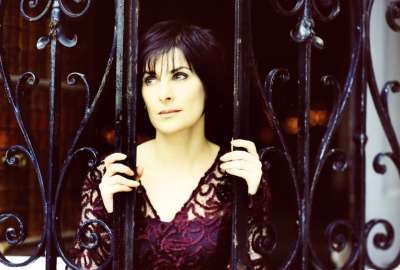 Enya Only Time The Collection