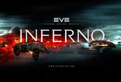 EVE Online Inferno