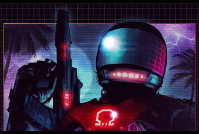 far cry blood dragon ps4 download