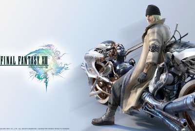Final Fantasy Desktop Tch3y Backgrounds