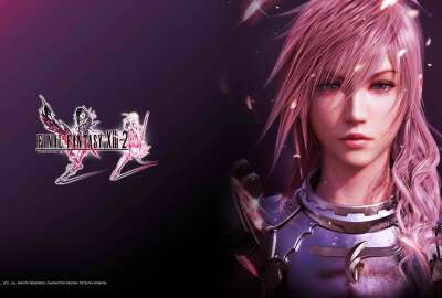 Final Fantasy Xiii Hd 11453