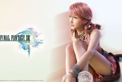 Final Fantasy Xiii 5428