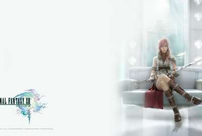 Final Fantasy Xiii Hd 11501