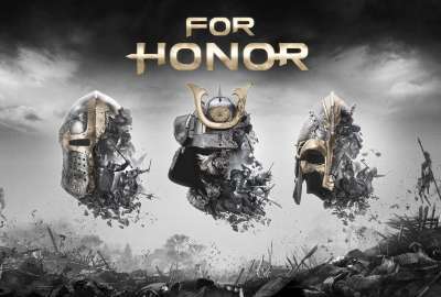 For Honor 8232