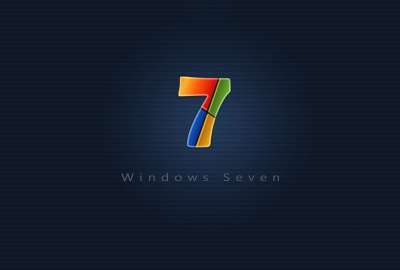 Free Hd S Windows 7