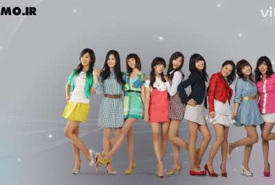 Girls Generation Hd 11517