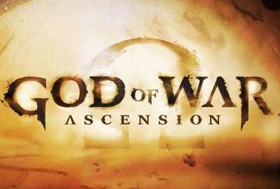 God of War Ascension 24813