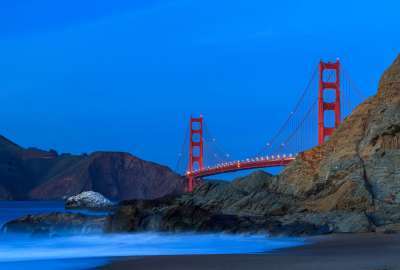 Golden-Gate-Bridge-Marshall-Beac