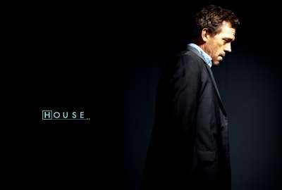 House Md Quotes