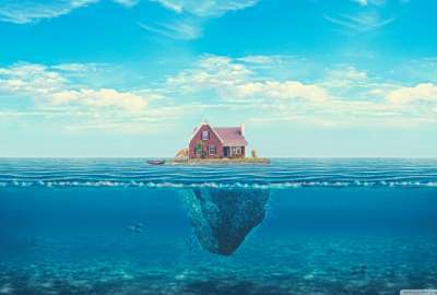 House_on_the_ocean 17011