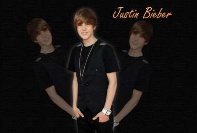 Justin Bieber 2011 7017
