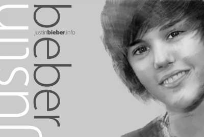 Justin Bieber Singer Celebrity