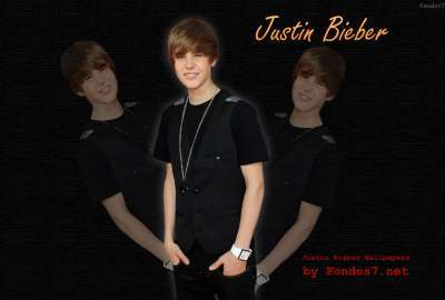 Justin Bieber 2011 7023