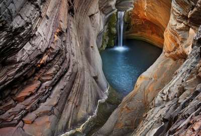 Karinji-National-Park-Western-Australia