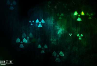Light Green Abstract Fantasy Blue Dark Bombs Heavy Tf2 Rock