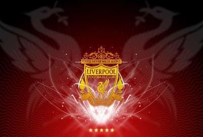 Liverpool Fottball Club
