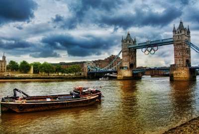 London-river-themse-tower-bridge 17012