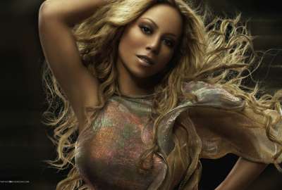Mariah Carey The Emancipation Of Mimi