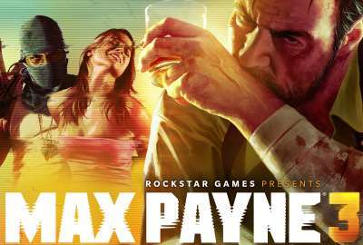 Max Payne 3 25997