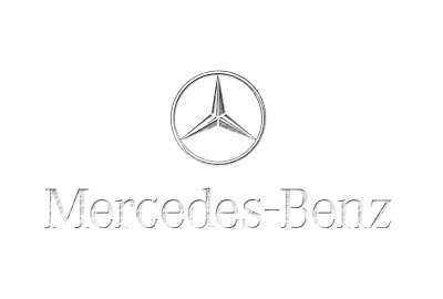 Mercedes Benz Logo 4279
