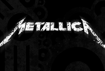 Metallica Hd 7659