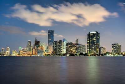 Miami 20126