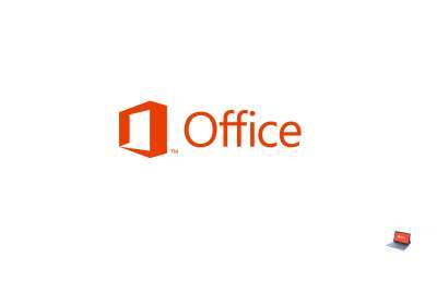 Microsoft Office Logo 11111