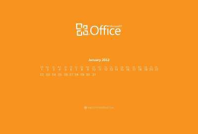 Microsoft Office 11085