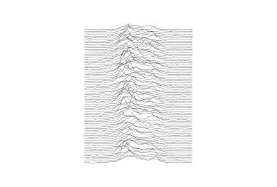 Unknown Pleasures Wallpapers - Top Free Unknown Pleasures Backgrounds -  WallpaperAccess