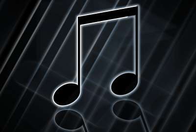 Music Abstract