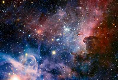 Nebula 9046