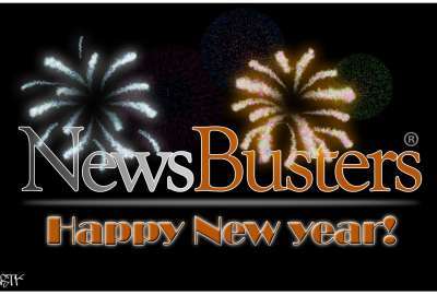 Newsbusters, Happy, Beautiful, Background, Staff, Blogs