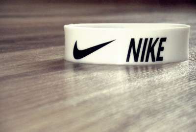 Nike Hd 4189