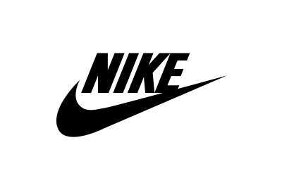 Nike Logo 2776