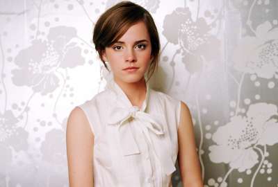 Of Emma Watson