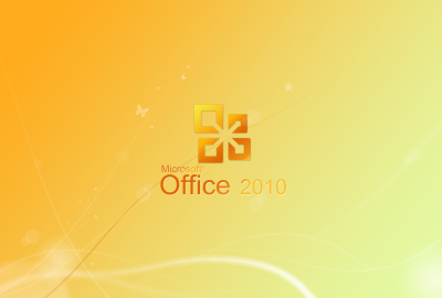 Office 2010 11100