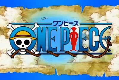 One Piece Hd 4309