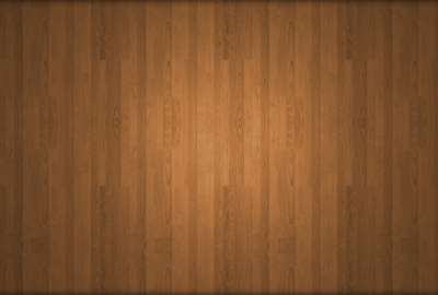 Pattern Wood Background X Id