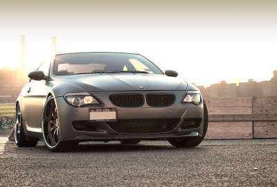 Pictures Bmw Black Bmw E