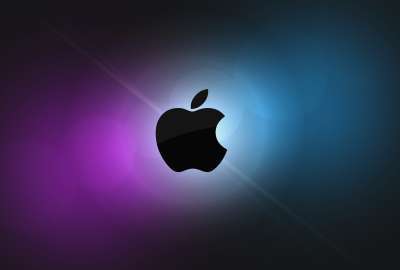 Pictures Mac Os Apple Purple