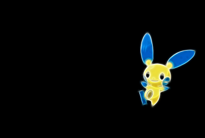 Pokemon Backgrounds For Desktop 5496